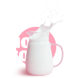 big-eco